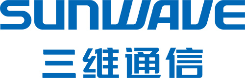 必赢76net线路通信——世界和你更近