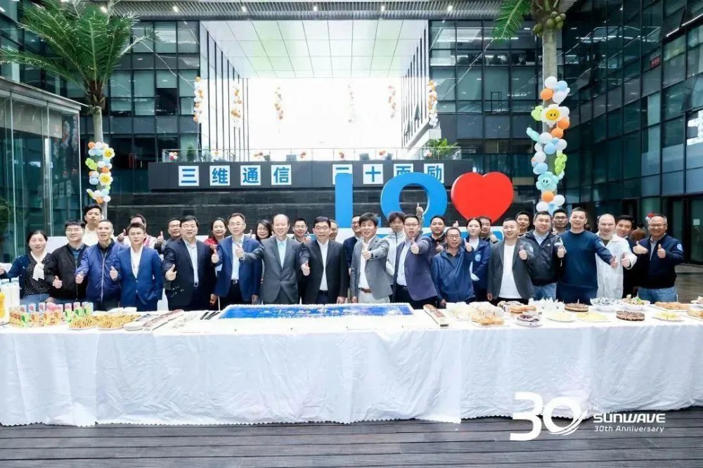 必赢76net线路(亚洲)唯一官方网站
