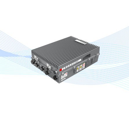 必赢76net线路(亚洲)唯一官方网站