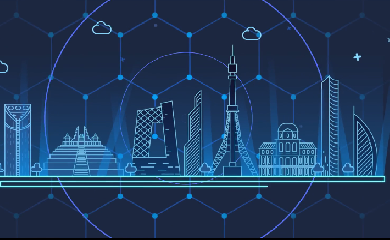 必赢76net线路(亚洲)唯一官方网站