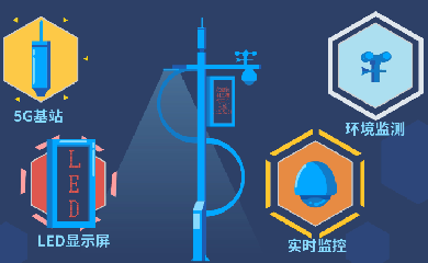必赢76net线路(亚洲)唯一官方网站