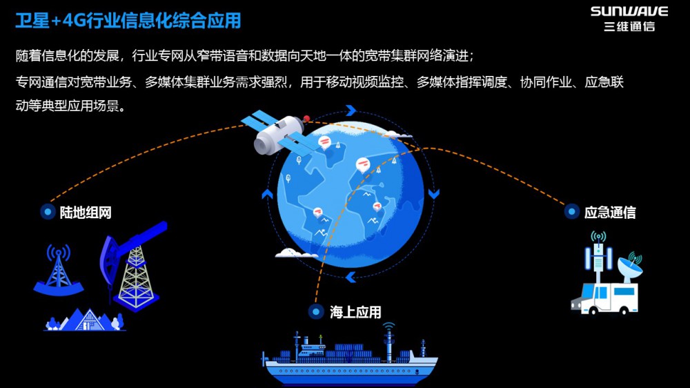 必赢76net线路(亚洲)唯一官方网站