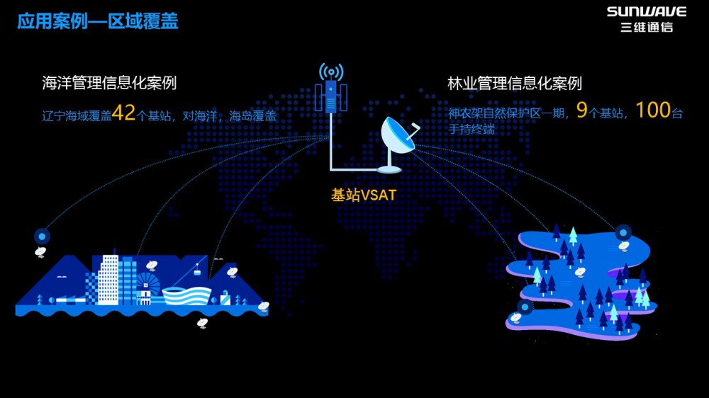 必赢76net线路(亚洲)唯一官方网站