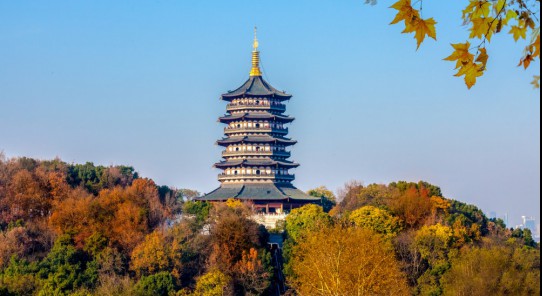 必赢76net线路(亚洲)唯一官方网站
