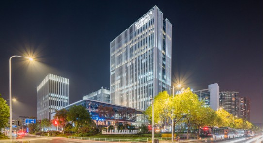 必赢76net线路(亚洲)唯一官方网站
