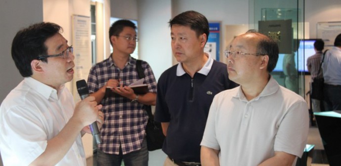 必赢76net线路(亚洲)唯一官方网站