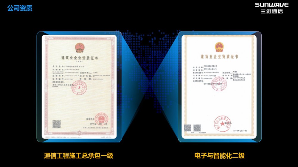 必赢76net线路(亚洲)唯一官方网站
