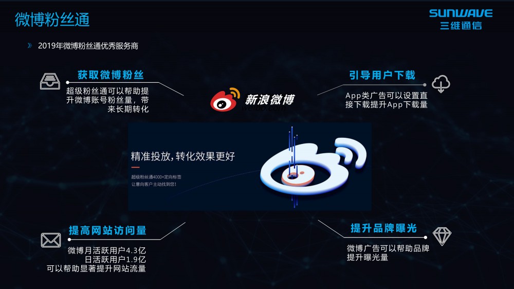 必赢76net线路(亚洲)唯一官方网站
