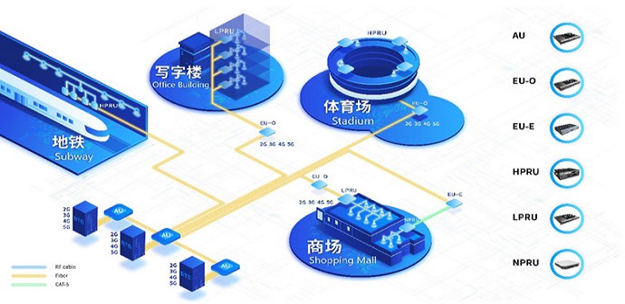 必赢76net线路(亚洲)唯一官方网站