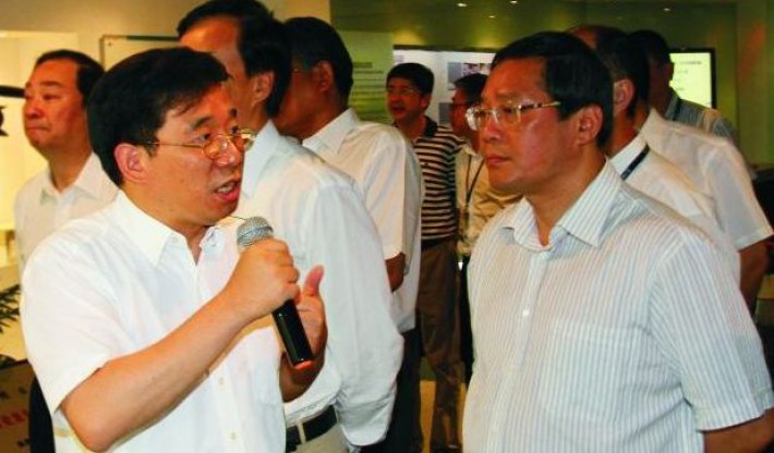 中央政治局常委，，，，，，国务院总理李强