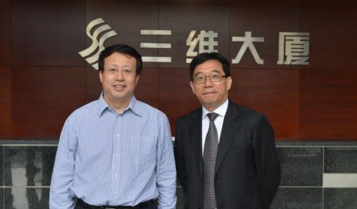 中央委员，，，，，，上海市委副书记龚正