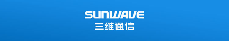 必赢76net线路(亚洲)唯一官方网站
