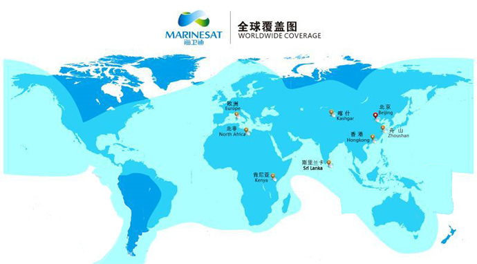 必赢76net线路(亚洲)唯一官方网站